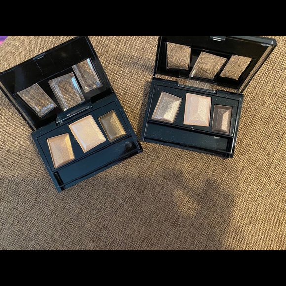 Eye shadow bundle - Picture 2 of 5